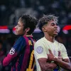 lionel_benitez39