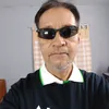 user1250412024244