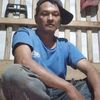 arpun089