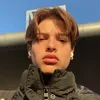 jose_mouzo