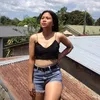 ellsssnutswirl_