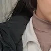 aelicn