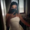 elena.dalessandro__