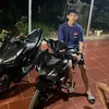 hoangquan52008