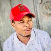 streetcash1