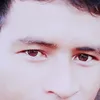 harisharisaris707