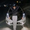 _mrosiddd