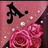 user8688573120523