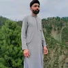 lsmailkhan651