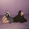 1sliwka