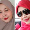 ibu.annis