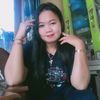 anisanisa120691