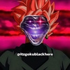 itzgokublackhere