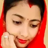 laxmibk31