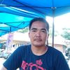 haris_babah