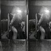 melaniabiana5