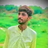 sudais_jan_1