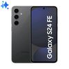 galaxys24fe3