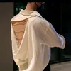 phiambrose