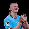 melke.man13