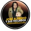 josealfredoplazar