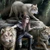 faezaabdullah4