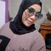 user31434788716675