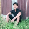 user8ivup72pdk