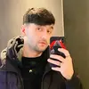 sardar.bilal366