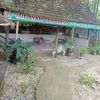 pakbethut