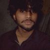sayed.shkh