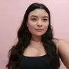 rafaela.ferr22