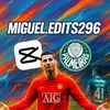 miguel.nunes.edits