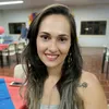 liliany1992