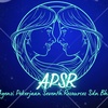 apsr.seventh