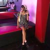 myaphukhin77