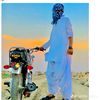 hassan09685