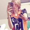 tabbi_xd_