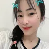 phng.huyn339