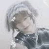 avery_skz1754