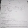 fyfhkydtwhhkfwgjhf
