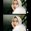 hi.by_wii