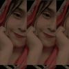 queenmimi2525