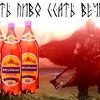 m1ckyy9290