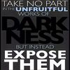 seek.truth724