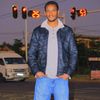 yasin01795