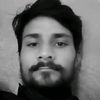samara__arain