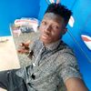 user3839914352451