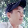 cà phê hạt
