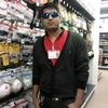 pashupatijha777